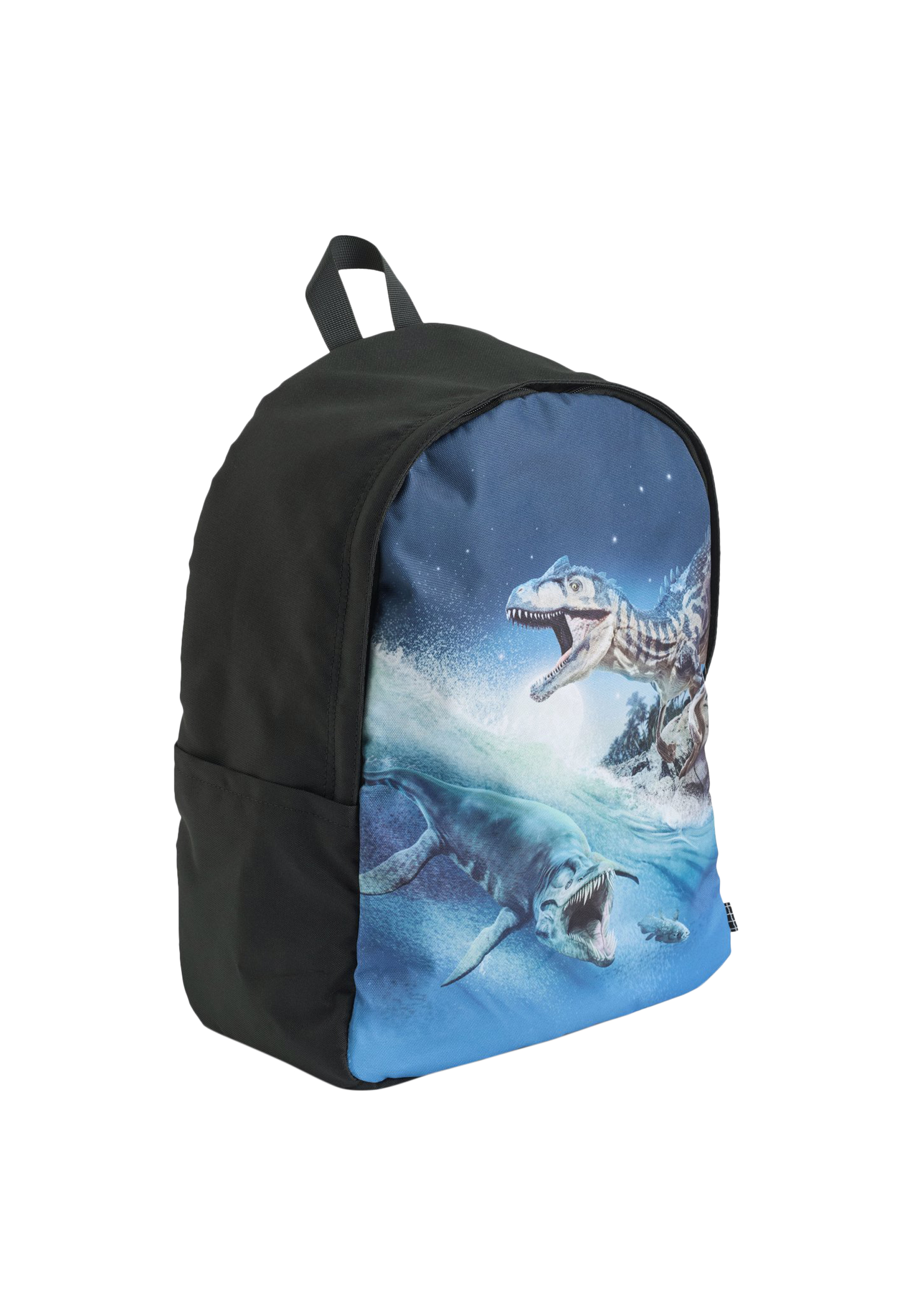 Bags &amp; Containers